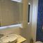 3 bedroom penthouse for rent potamos germasogeias limassol 8134843 thumbnail 17526058