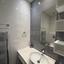3 bedroom penthouse for rent potamos germasogeias limassol 8134843 thumbnail 17526059