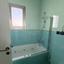 3 bedroom penthouse for rent potamos germasogeias limassol 8134843 thumbnail 17526060