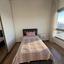 3 bedroom penthouse for rent potamos germasogeias limassol 8134843 thumbnail 17526062