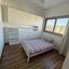 3 bedroom penthouse for rent potamos germasogeias limassol 8134843 thumbnail 17526064