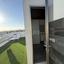 3 bedroom penthouse for rent potamos germasogeias limassol 8134843 thumbnail 17526065