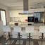 3 bedroom penthouse for rent potamos germasogeias limassol 8134843 thumbnail 17526067
