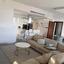 3 bedroom penthouse for rent potamos germasogeias limassol 8134843 thumbnail 17526069