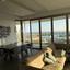 3 bedroom penthouse for rent potamos germasogeias limassol 8134843 thumbnail 17526071