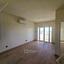 3 bedroom penthouse for sale acropolis nicosia 8587843 thumbnail 15694872