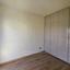3 bedroom penthouse for sale acropolis nicosia 8587843 thumbnail 15694874