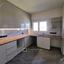 3 bedroom penthouse for sale acropolis nicosia 8587843 thumbnail 15694876