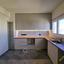 3 bedroom penthouse for sale acropolis nicosia 8587843 thumbnail 15694877