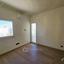 3 bedroom penthouse for sale acropolis nicosia 8587843 thumbnail 15694879