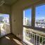 3 bedroom penthouse for sale acropolis nicosia 8587843 thumbnail 15694881