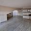 3 bedroom penthouse for sale aglantzia nicosia 8117843 thumbnail 16160640