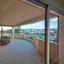 3 bedroom penthouse for sale aglantzia nicosia 8117843 thumbnail 16160645