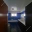 3 bedroom penthouse for sale aglantzia nicosia 8117843 thumbnail 16160647