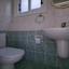 3 bedroom penthouse for sale aglantzia nicosia 8117843 thumbnail 16160650