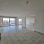 3 bedroom penthouse for sale aglantzia nicosia 8117843 thumbnail 16160655