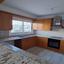 3 bedroom penthouse for sale aglantzia nicosia 8117843 thumbnail 16160656