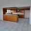 3 bedroom penthouse for sale aglantzia nicosia 8117843 thumbnail 16160657