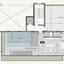 3 bedroom penthouse for sale germasogeia limassol 8826843 thumbnail 17102158