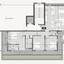 3 bedroom penthouse for sale germasogeia limassol 8826843 thumbnail 17102160