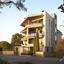 3 bedroom penthouse for sale germasogeia limassol 8826843 thumbnail 17102161