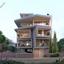 3 bedroom penthouse for sale germasogeia limassol 8826843 thumbnail 17102165