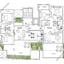 3 bedroom penthouse for sale kato paphos universal paphos 8417843 thumbnail 14950702