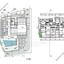 3 bedroom penthouse for sale kato paphos universal paphos 8417843 thumbnail 14950705