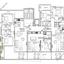 3 bedroom penthouse for sale kato paphos universal paphos 8417843 thumbnail 14950707