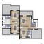 3 bedroom semi detached house for sale peyia paphos 8347843 thumbnail 14745569