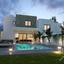 3 bedroom semi detached house for sale peyia paphos 8347843 thumbnail 14745572