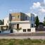 3 bedroom semi detached house for sale peyia paphos 8347843 thumbnail 14745575