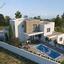 3 bedroom semi detached house for sale peyia paphos 8347843 thumbnail 14745577