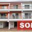 3 bedroom town house sold peyia paphos 1065843 thumbnail 1210038