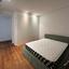4 bedroom apartment for sale katholiki limassol 8476843 thumbnail 15238119