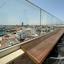 4 bedroom apartment for sale katholiki limassol 8476843 thumbnail 15238122