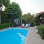 4 bedroom detached house for sale agios athanasios limassol 8381843 thumbnail 15272986