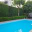 4 bedroom detached house for sale agios athanasios limassol 8381843 thumbnail 15272988