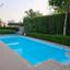 4 bedroom detached house for sale agios athanasios limassol 8381843 thumbnail 15272990
