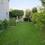 4 bedroom detached house for sale agios athanasios limassol 8381843 thumbnail 15272992