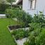 4 bedroom detached house for sale agios athanasios limassol 8381843 thumbnail 15272995