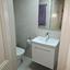 4 bedroom detached house for sale agios athanasios limassol 8381843 thumbnail 15272997