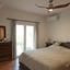4 bedroom detached house for sale agios athanasios limassol 8381843 thumbnail 15272999