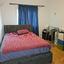 4 bedroom detached house for sale agios athanasios limassol 8381843 thumbnail 15273000