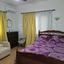 4 bedroom detached house for sale agios athanasios limassol 8381843 thumbnail 15273001