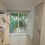 4 bedroom detached house for sale agios athanasios limassol 8381843 thumbnail 15273002