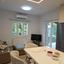 4 bedroom detached house for sale agios athanasios limassol 8381843 thumbnail 15273003