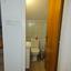 4 bedroom detached house for sale agios athanasios limassol 8381843 thumbnail 15273005