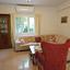 4 bedroom detached house for sale agios athanasios limassol 8381843 thumbnail 15273006
