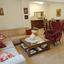 4 bedroom detached house for sale agios athanasios limassol 8381843 thumbnail 15273007